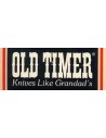 OLD TIMER