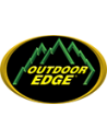 OUTDOOR EDGE