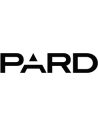 PARD