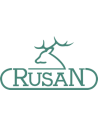 RUSAN