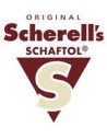 SCHERELL'S