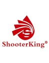 SHOOTERKING