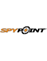 SPYPOINT