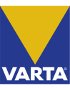VARTA