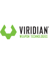 VIRIDIAN