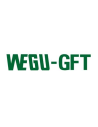 WEGU