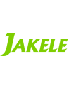 JAKELE