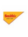 SMITH'S