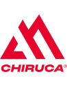 CHIRUCA