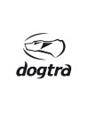 DOGTRA