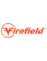 FIREFIELD