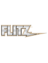 FLITZ
