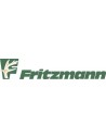 FRITZMANN