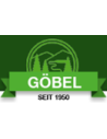 GÖBEL