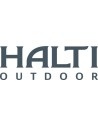 HALTI OUTDOOR