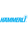 HÄMMERLI