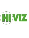 HIVIZ