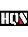 HQS