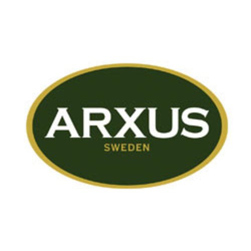 ARXUS