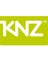 KNZ