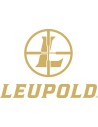 LEUPOLD