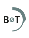 B&T