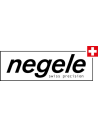 NEGELE