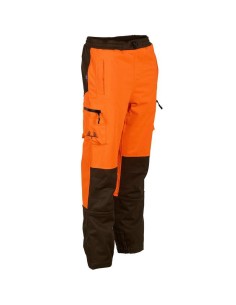 Pantalon de chasse enfant...