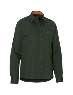 Chemise SWEDTEAM Femme...