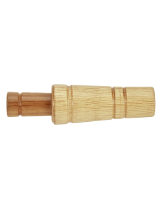 Appeau à canard Hubertus