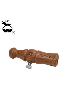 Appeau à brocard WEISSKIRCHEN