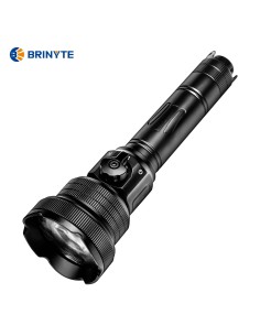 Lampe BRINYTE T28 Artemis...