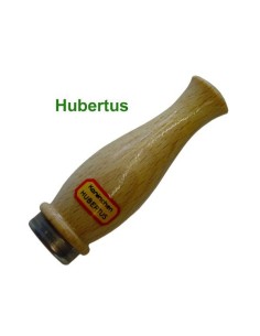 Appeau lièvre et lapin... 2