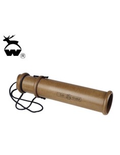 Appeau pour cerf Elaphe... 2