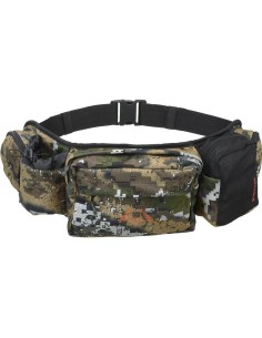 Sac banane multi SWEDTEAM... 2