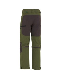 Pantalon de chasse enfant... 2