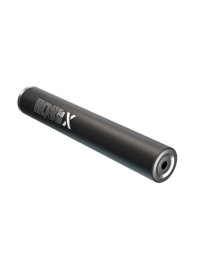 Silencieux HQS Slim X... 2