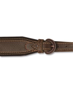 Bon plan ! Bretelles pour...