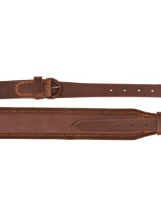 Bon plan ! Bretelle pour... 2