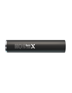 Silencieux HQS Hunter X...