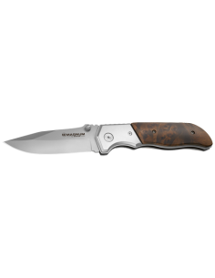 Couteau de chasse BÖKER...