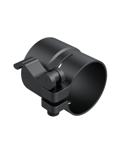 Adaptateur Rapide pour PARD...