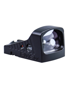 Viseur SHIELD SIGHTS Mini...